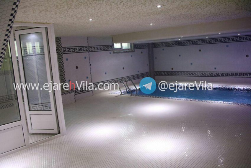 photo_۲۰۱۸-۰۸-۰۶_۱۸-۴۴-۵۲