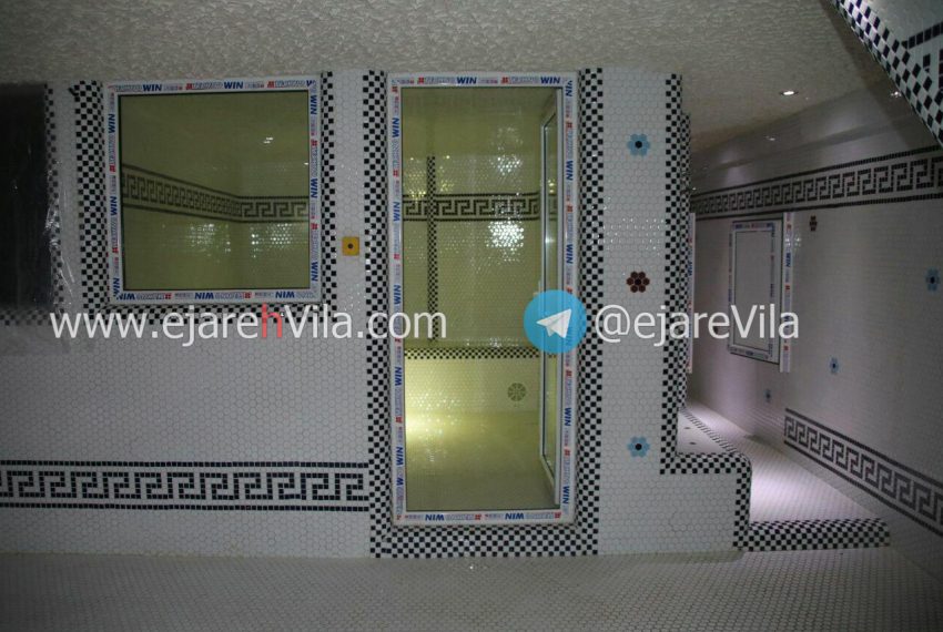 photo_۲۰۱۸-۰۸-۰۶_۱۸-۴۴-۵۵