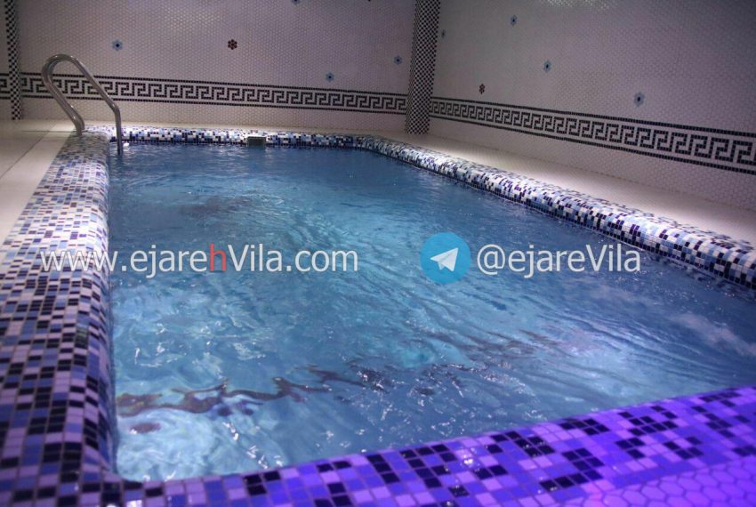 photo_۲۰۱۸-۰۸-۰۶_۱۸-۴۴-۵۸