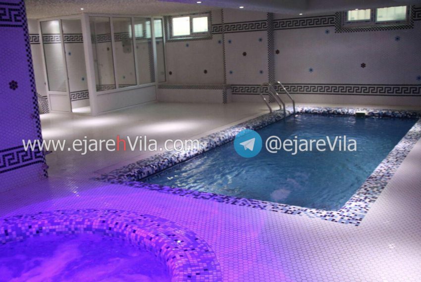 photo_۲۰۱۸-۰۸-۰۶_۱۸-۴۵-۰۲