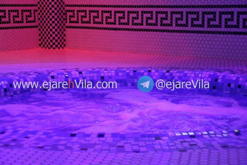 photo_۲۰۱۸-۰۸-۰۶_۱۸-۵۰-۵۸