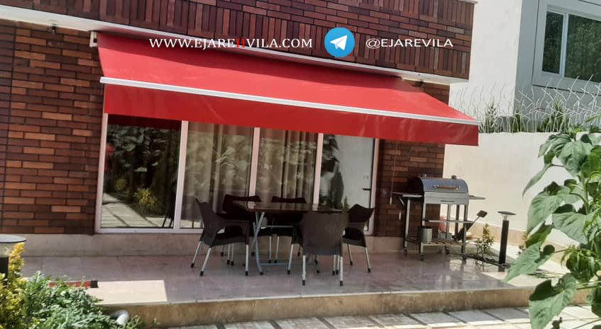 WhatsApp Image 2021-12-11 at 15.41.18 (10)