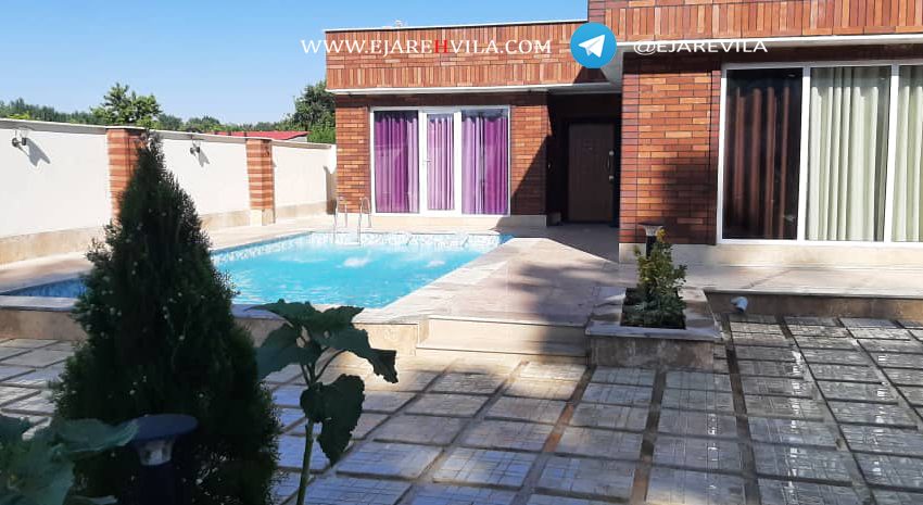 WhatsApp Image 2021-12-11 at 15.41.18 (11)