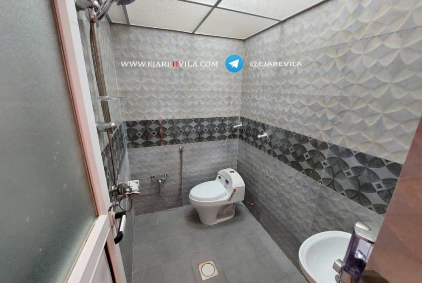 WhatsApp Image 2021-12-11 at 15.41.18 (12)