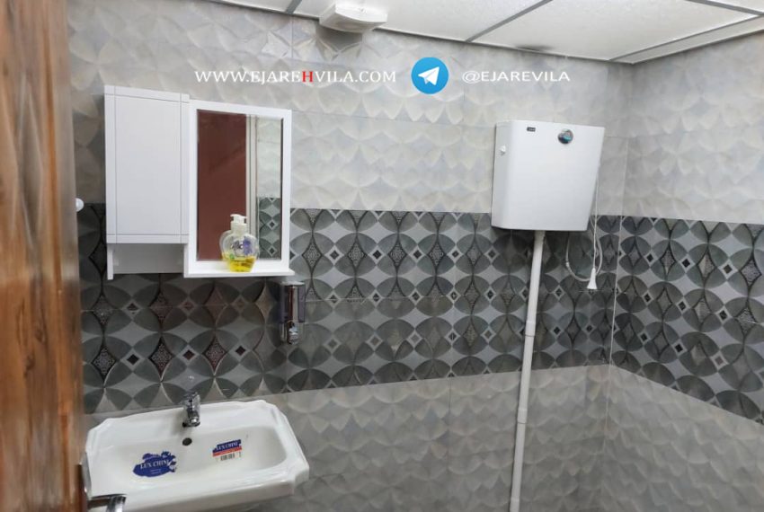 WhatsApp Image 2021-12-11 at 15.41.18 (13)