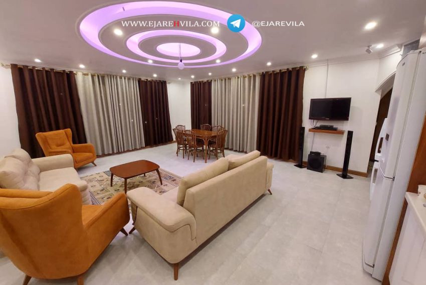 WhatsApp Image 2021-12-11 at 15.41.18 (14)