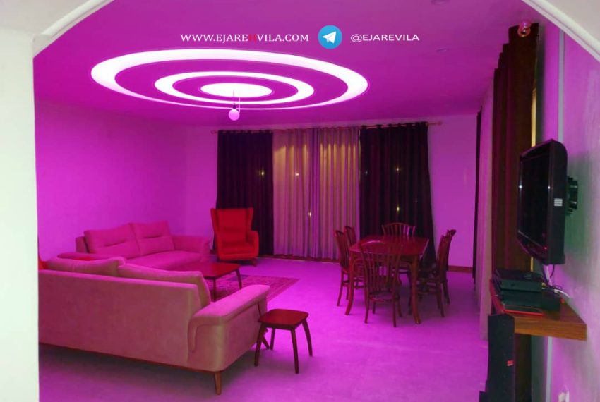 WhatsApp Image 2021-12-11 at 15.41.18 (15)