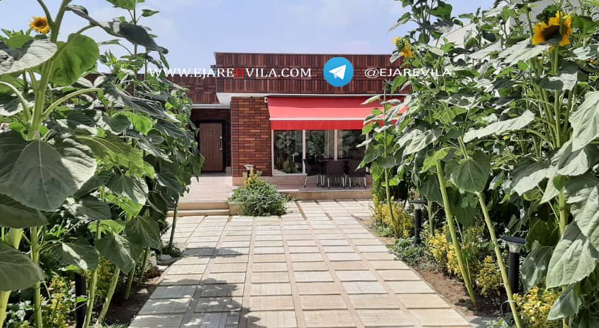 WhatsApp Image 2021-12-11 at 15.41.18 (16)