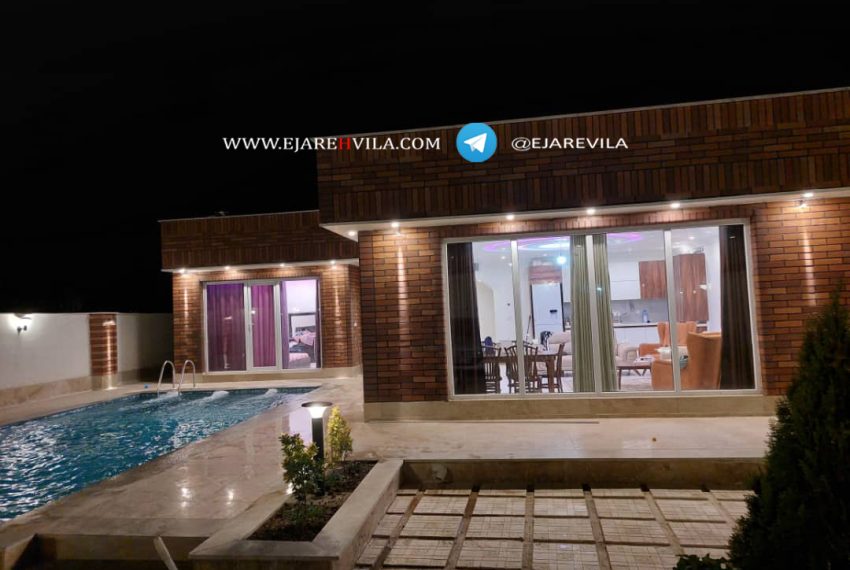 WhatsApp Image 2021-12-11 at 15.41.18 (17)