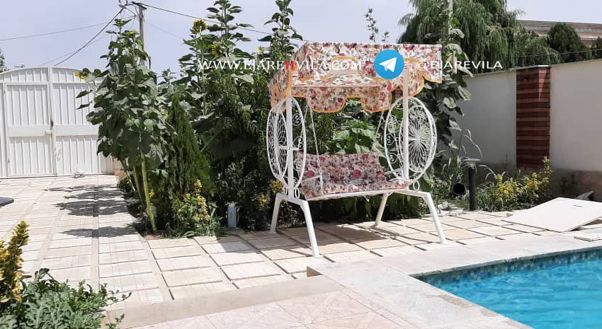 WhatsApp Image 2021-12-11 at 15.41.18 (18)