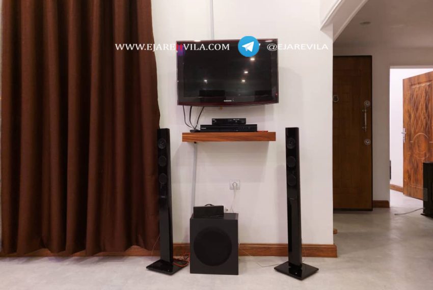 WhatsApp Image 2021-12-11 at 15.41.18 (19)