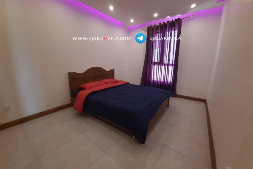 WhatsApp Image 2021-12-11 at 15.41.18 (3)