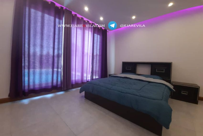 WhatsApp Image 2021-12-11 at 15.41.18 (4)