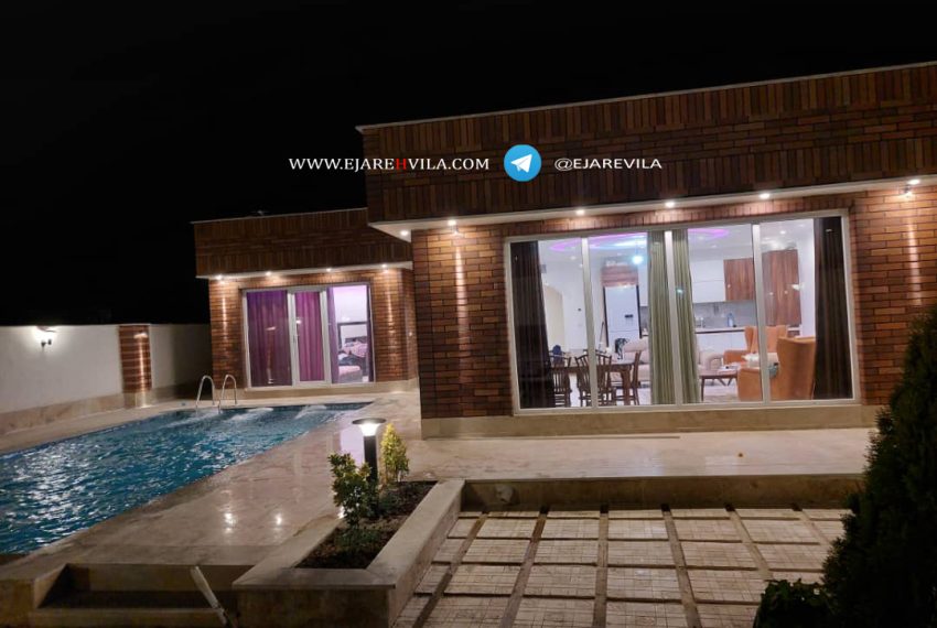 WhatsApp Image 2021-12-11 at 15.41.18 (7)