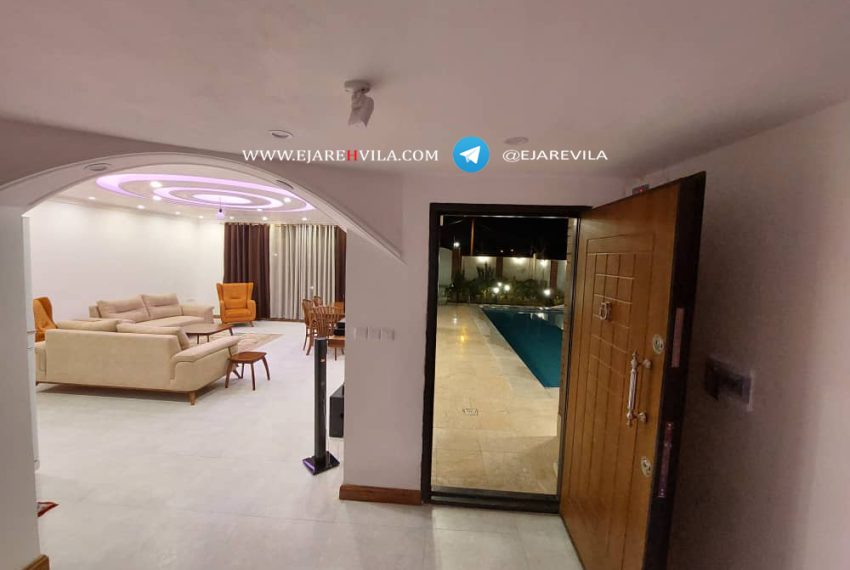 WhatsApp Image 2021-12-11 at 15.41.18 (8)