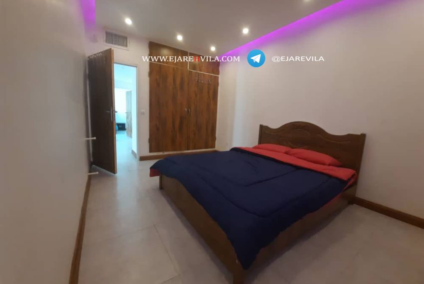 WhatsApp Image 2021-12-11 at 15.41.18 (9)