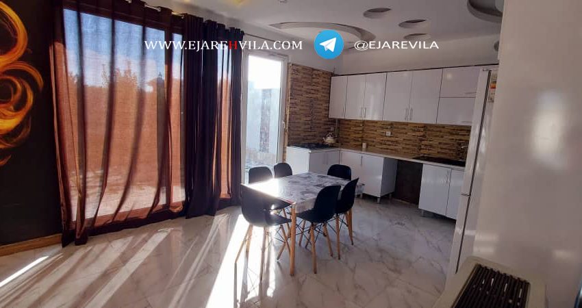 WhatsApp Image 2021-12-11 at 15.47.57 (1)