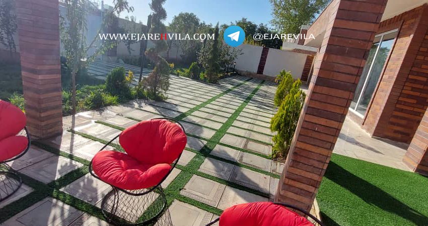 WhatsApp Image 2021-12-11 at 15.47.57 (10)