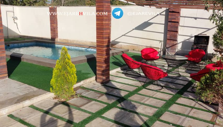 WhatsApp Image 2021-12-11 at 15.47.57 (11)