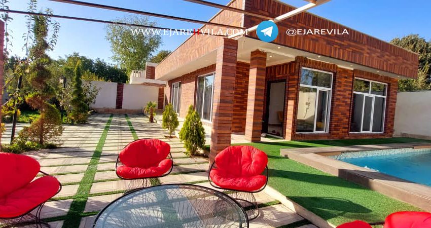 WhatsApp Image 2021-12-11 at 15.47.57 (13)