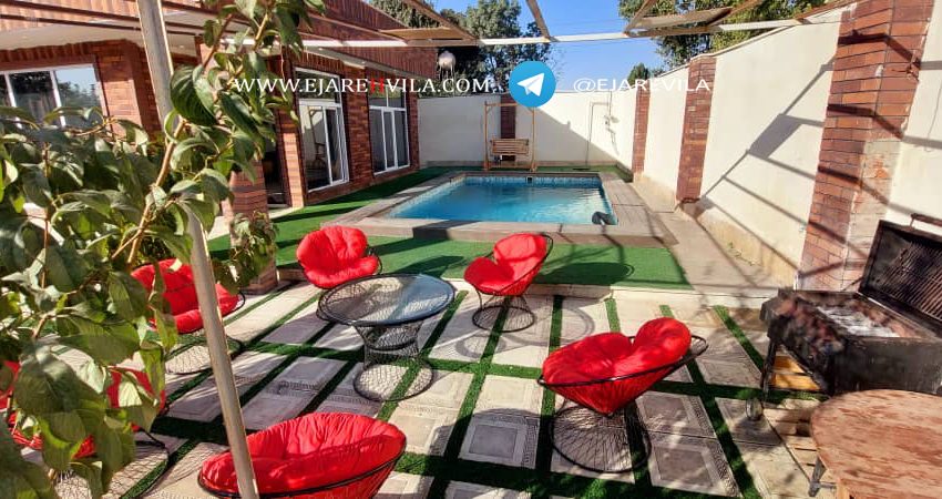 WhatsApp Image 2021-12-11 at 15.47.57 (14)