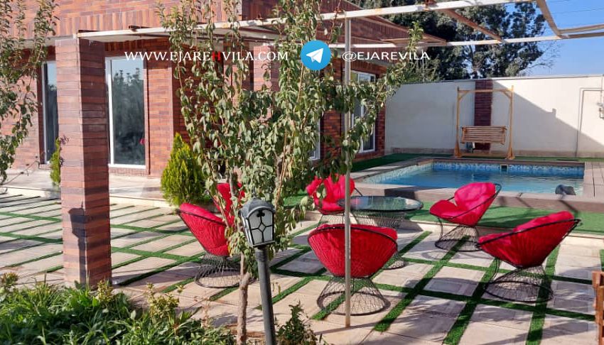 WhatsApp Image 2021-12-11 at 15.47.57 (15)