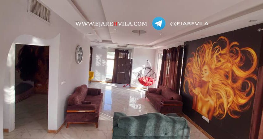 WhatsApp Image 2021-12-11 at 15.47.57 (16)