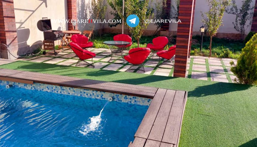 WhatsApp Image 2021-12-11 at 15.47.57 (17)