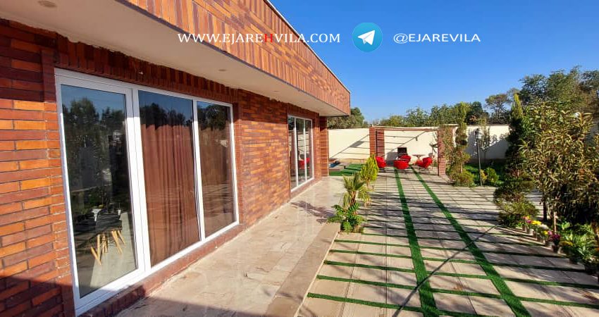 WhatsApp Image 2021-12-11 at 15.47.57 (18)