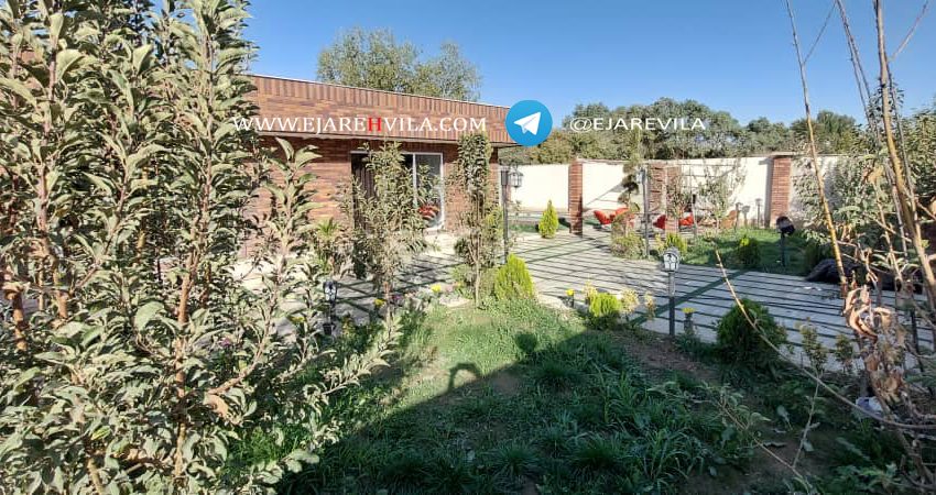 WhatsApp Image 2021-12-11 at 15.47.57 (19)