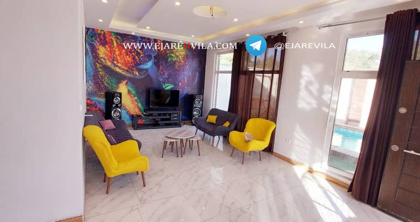 WhatsApp Image 2021-12-11 at 15.47.57 (2)