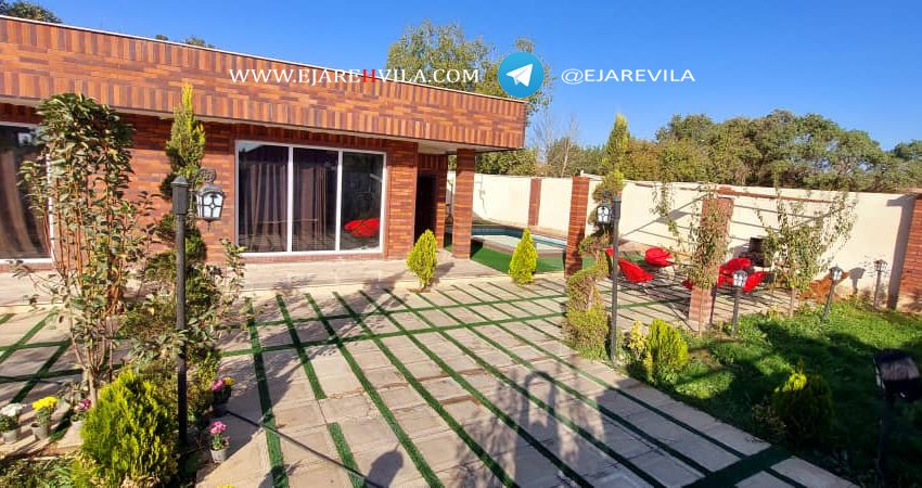 WhatsApp Image 2021-12-11 at 15.47.57 (20)