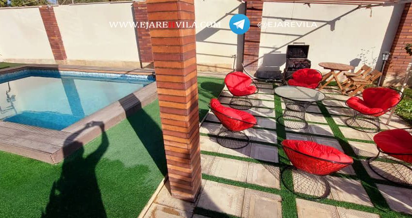 WhatsApp Image 2021-12-11 at 15.47.57 (21)