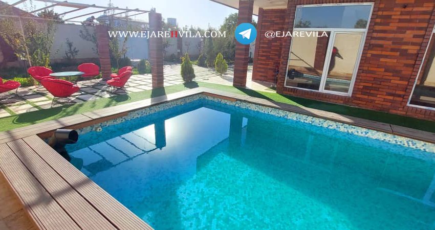 WhatsApp Image 2021-12-11 at 15.47.57 (22)