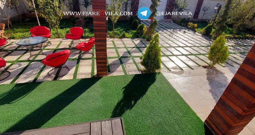 WhatsApp Image 2021-12-11 at 15.47.57 (23)