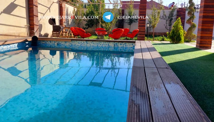 WhatsApp Image 2021-12-11 at 15.47.57 (24)