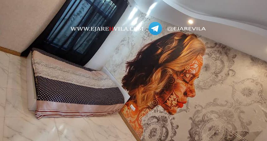 WhatsApp Image 2021-12-11 at 15.47.57 (3)