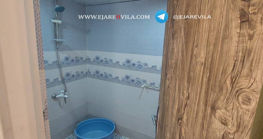 WhatsApp Image 2021-12-11 at 15.47.57 (4)