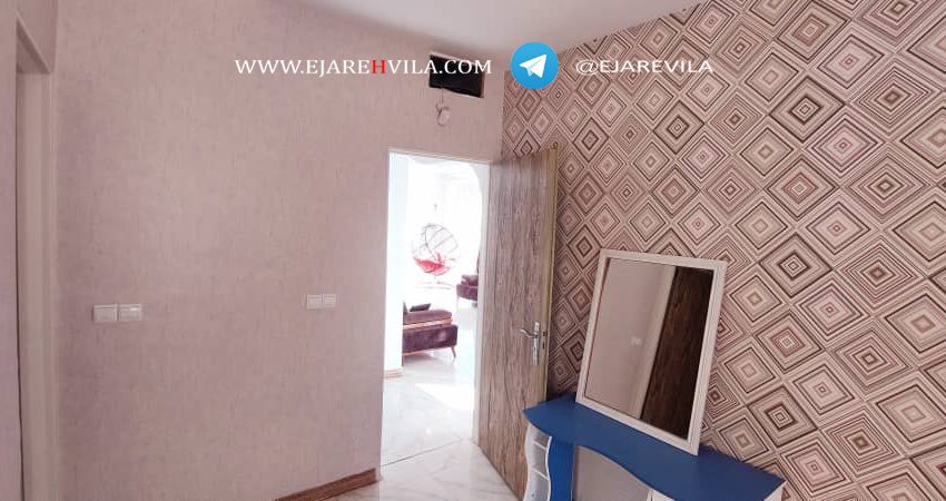 WhatsApp Image 2021-12-11 at 15.47.57 (5)