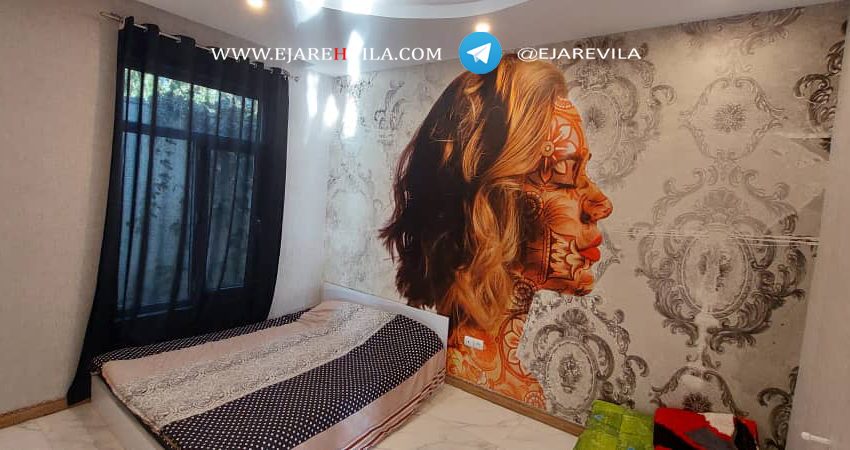 WhatsApp Image 2021-12-11 at 15.47.57