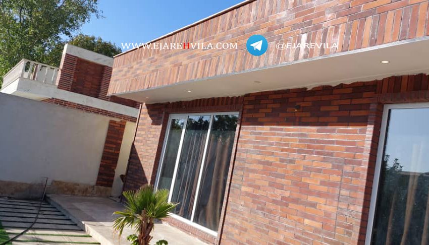 WhatsApp Image 2021-12-11 at 15.47.57 (9)