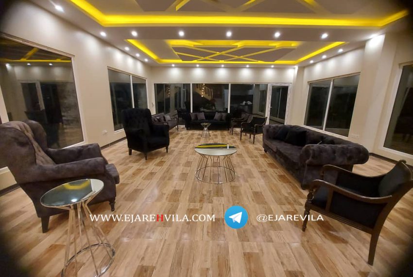 WhatsApp Image 2021-12-12 at 17.06.01 (1)