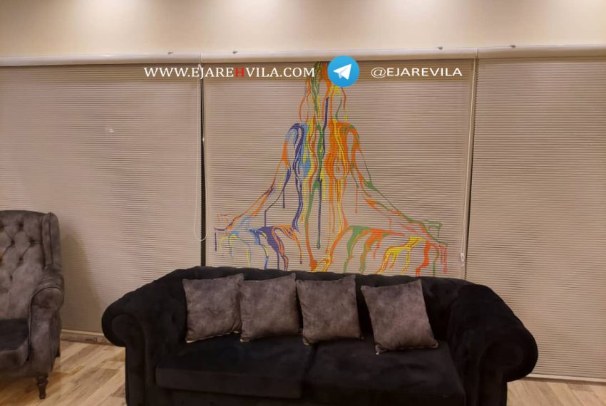 WhatsApp Image 2021-12-12 at 17.06.01 (10)