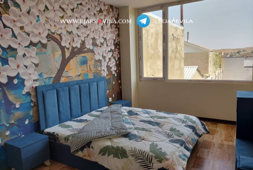 WhatsApp Image 2021-12-12 at 17.06.01 (12)