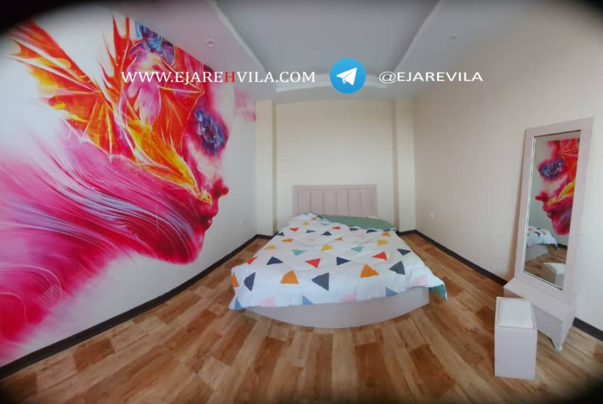 WhatsApp Image 2021-12-12 at 17.06.01 (13)