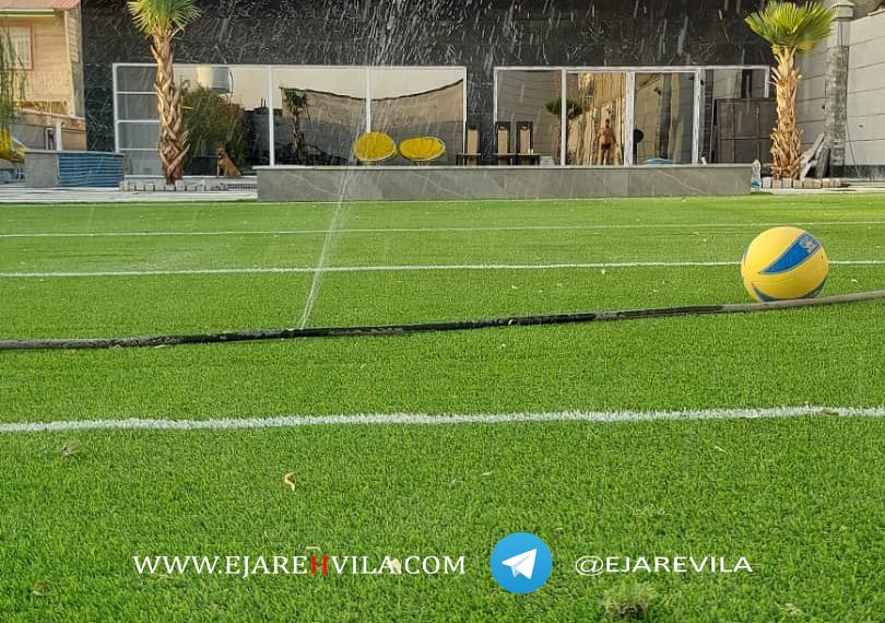 WhatsApp Image 2021-12-12 at 17.06.01 (14)