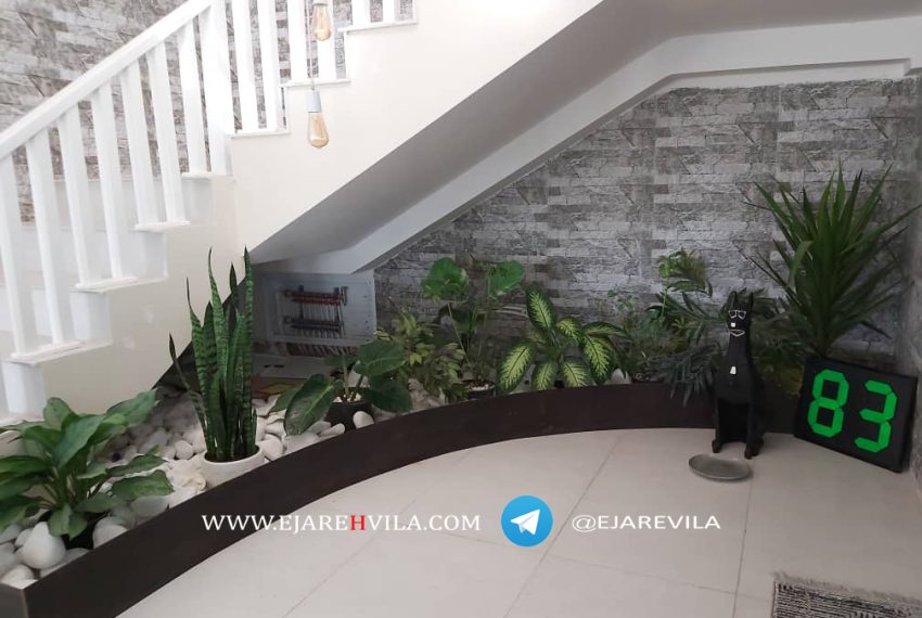 WhatsApp Image 2021-12-12 at 17.06.01 (6)