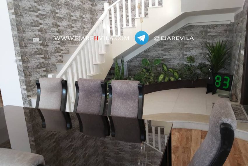 WhatsApp Image 2021-12-12 at 17.06.01 (7)