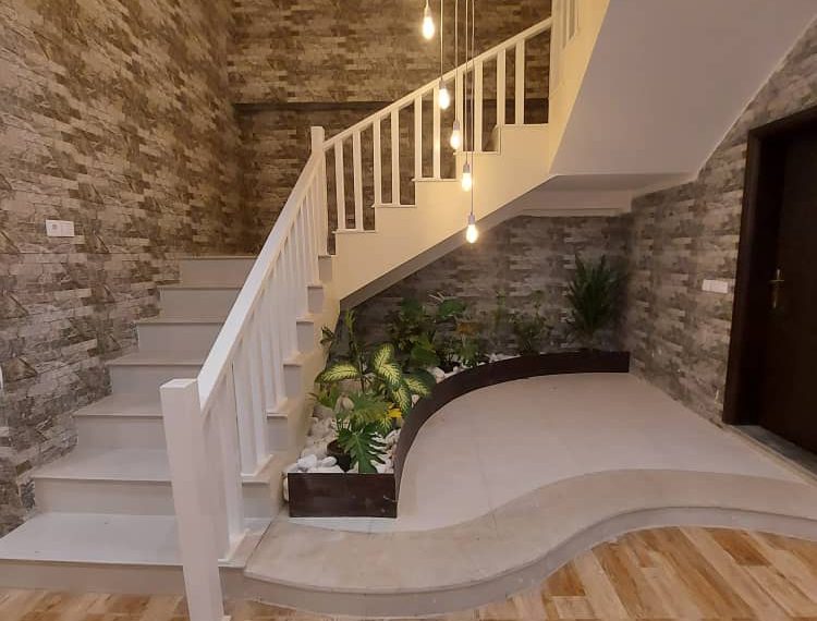 WhatsApp Image 2021-12-12 at 17.06.01