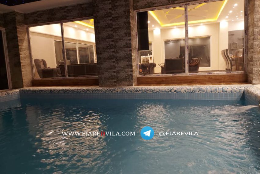 WhatsApp Image 2021-12-12 at 17.06.01 (8)